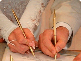 Ручки для росписи с гравировкой